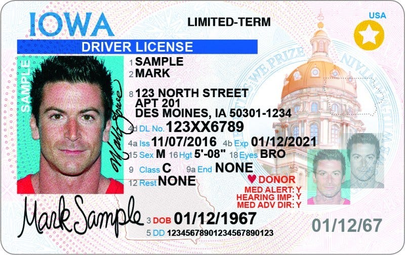 North Dakota Fake Id Roblox