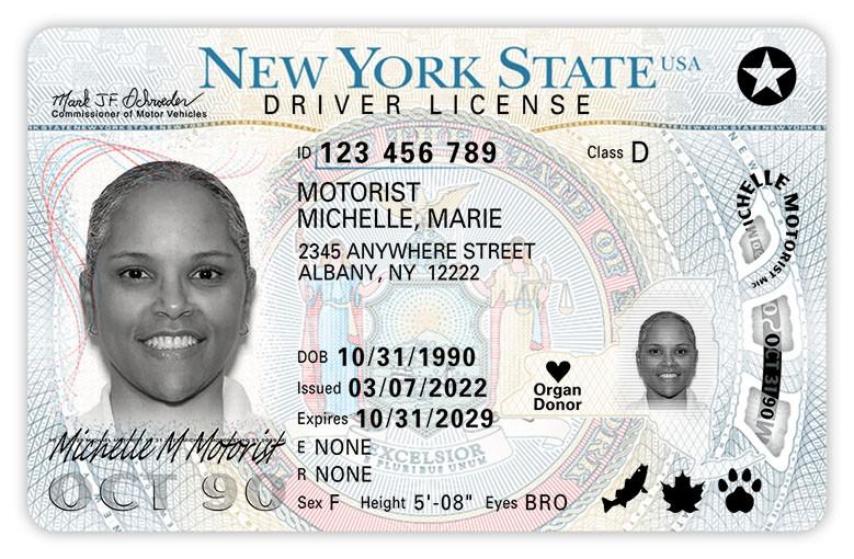 Old Ironside Fake Id Review