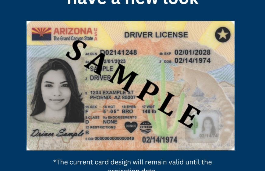 Reliable Fake Id Websites