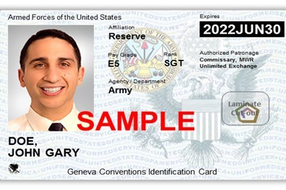 South Dakota Scannable fake id