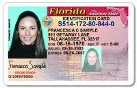 Where To Buy A Florida Fake Id