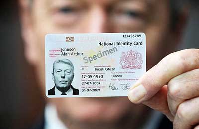 Where To Buy A Scannable Fake Id